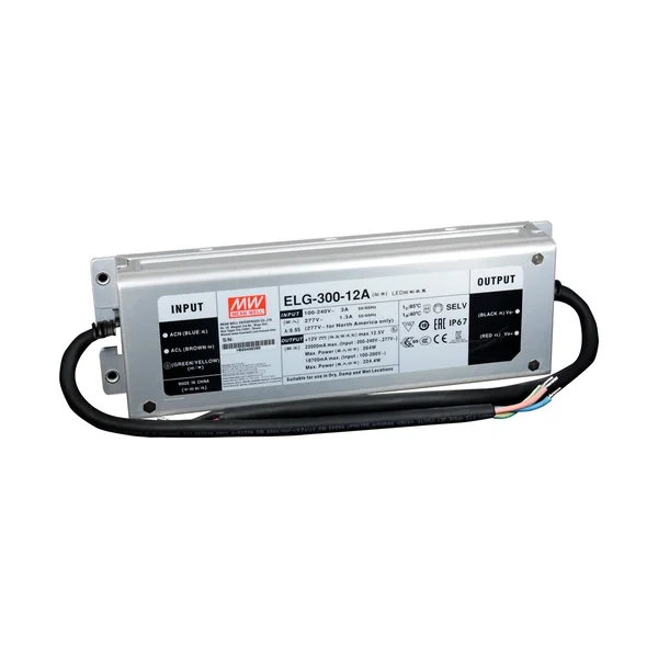 LED Driver LED Driver