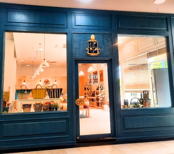 ที่ตั้งร้านภัทรพัฒน์
