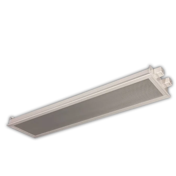 LED Recessed Light LED Recessed Light