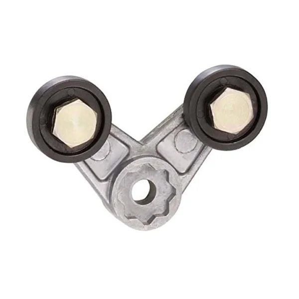 ZCKY71 : Limit Switch Lever Telemecanique by MAX POWER