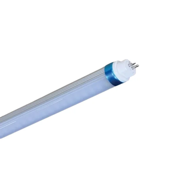 LED T5 Tube LED T5 Tube