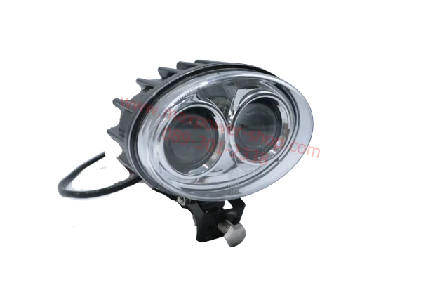 ET : S007 MAX POWER by MAX POWER-SHOP image 2 ET : S007 MAX POWER by MAX POWER-SHOP image 2