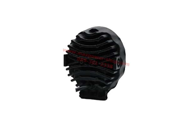 ET1-A002 : LED Work Light 12–36V 15W MAX POWER by MAX POWER-SHOP image 3 ET1-A002 : LED Work Light 12–36V 15W MAX POWER by MAX POWER-SHOP image 3