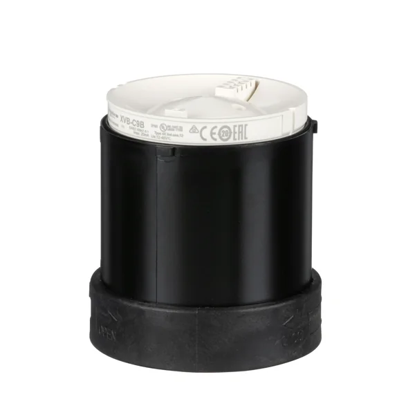 XVBC9B : Buzzer Unit 90dB at 1m Schneider by MAX POWER-SHOP image 5 XVBC9B : Buzzer Unit 90dB at 1m Schneider by MAX POWER-SHOP image 5