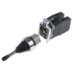 XD4PA24 : Joystick Schneider by MAX POWER-SHOP image 3