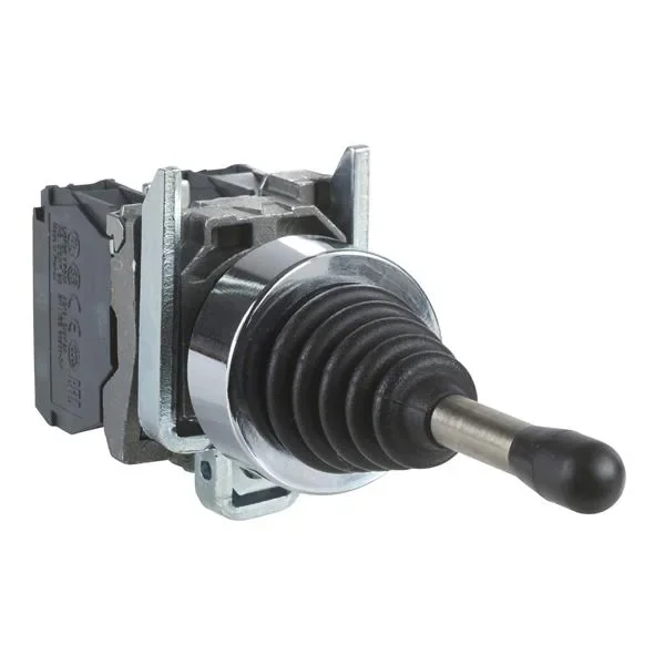 XD4PA24 : Joystick Schneider by MAX POWER-SHOP