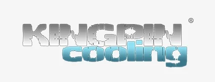 CoolBlasterThai เรามีตัวแทนจำหน่ายอย่างเป็นทางการในประเทศไทย