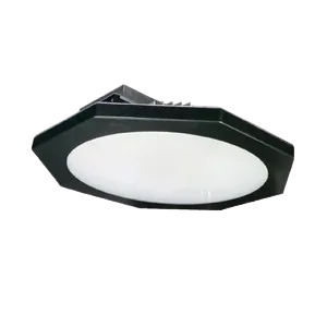 LED Low Bay Light LED Low Bay Light