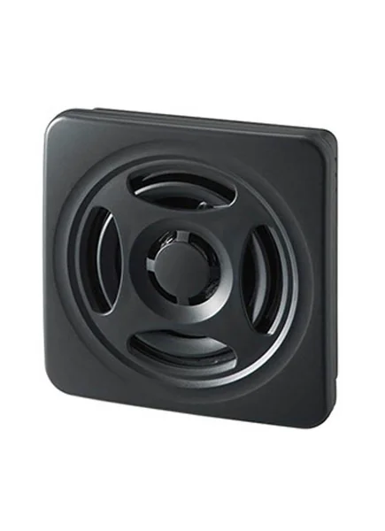 BSV-24N-W : MP3 Audible Alarm 87dB NPN 24V DC Patlite by MAX POWER-SHOP image 2 BSV-24N-W : MP3 Audible Alarm 87dB NPN 24V DC Patlite by MAX POWER-SHOP image 2