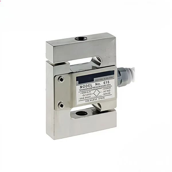 616-500K-G0-01X : S-Type, 500kg, SST, 2mV/V, 6W3m VPG by MAX POWER-SHOP image 2 616-500K-G0-01X : S-Type, 500kg, SST, 2mV/V, 6W3m VPG by MAX POWER-SHOP image 2