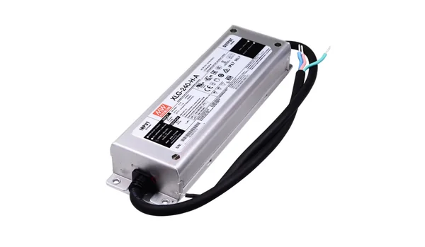 XLG-240-H-A : Driver 240W O/P 27–56V 4280–6660mA Mean Well by MAX POWER-SHOP image 2 XLG-240-H-A : Driver 240W O/P 27–56V 4280–6660mA Mean Well by MAX POWER-SHOP image 2