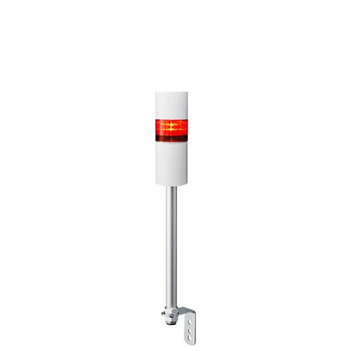 LR6-102LJBW-R : T-Light 60mm Buzzer 24V DC Patlite by MAX POWER-SHOP image 2 LR6-102LJBW-R : T-Light 60mm Buzzer 24V DC Patlite by MAX POWER-SHOP image 2