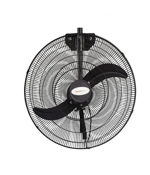 Masterkool พัดลมอุตสาหกรรม 30 นิ้ว รุ่นคูลท็อป (Cooltop) CTW-30S แบบแขวนผนัง | Thaipipat - ไทพิพัฒน์ image 2 Masterkool พัดลมอุตสาหกรรม 30 นิ้ว รุ่นคูลท็อป (Cooltop) CTW-30S แบบแขวนผนัง | Thaipipat - ไทพิพัฒน์ image 2