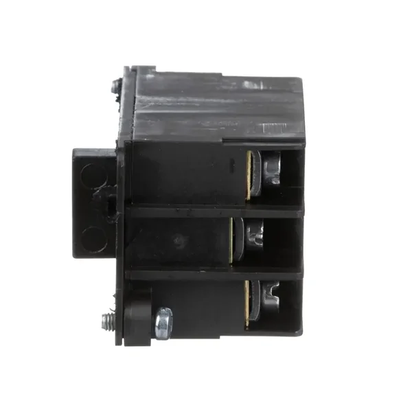 XENG1191 : Contact Element Schneider by MAX POWER-SHOP image 6