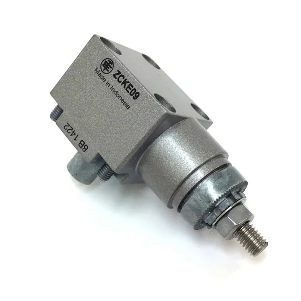 ZCKE09 : Limit Switch Head Telemecanique by MAX POWER ZCKE09 : Limit Switch Head Telemecanique by MAX POWER