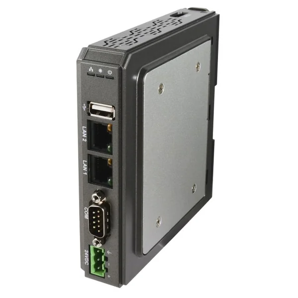 cMT-FHDX-820 : อุปกรณ์แสดงผล Full HD พร้อมพอร์ต SIO 232/485, 2 LAN, และเอาต์พุต HDMI WEINTEK by MAX POWER-SHOP cMT-FHDX-820 : อุปกรณ์แสดงผล Full HD พร้อมพอร์ต SIO 232/485, 2 LAN, และเอาต์พุต HDMI WEINTEK by MAX POWER-SHOP