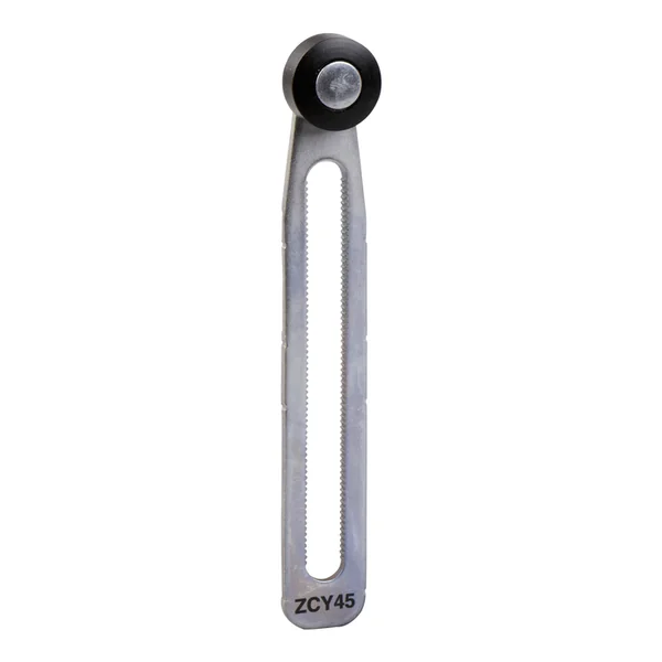 ZCY45 : Thermoplastic Roller Lever Telemecanique by MAX POWER image 2