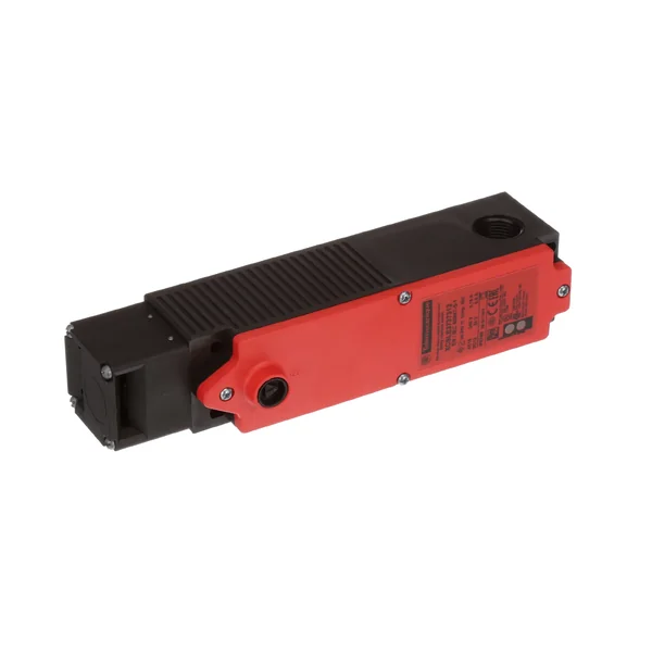XCSLE3737312 : Safety Switch 2NC+1NO, 2NC+1NO, 24V Telemecanique by MAX POWER-SHOP XCSLE3737312 : Safety Switch 2NC+1NO, 2NC+1NO, 24V Telemecanique by MAX POWER-SHOP