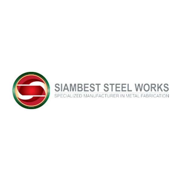 SIAMBEST STEEL WORKS
