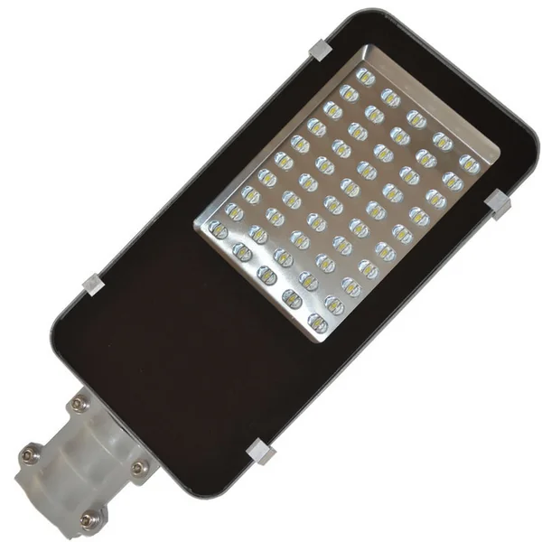 LED Street Light LED Street Light