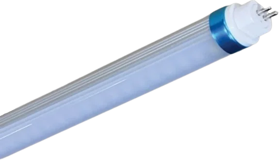 MPTL5X Series : หลอดไฟ LED T5 Tube 14W/ 17W/ 27W MAX POWER by MAX POWER-SHOP image 5 MPTL5X Series : หลอดไฟ LED T5 Tube 14W/ 17W/ 27W MAX POWER by MAX POWER-SHOP image 5