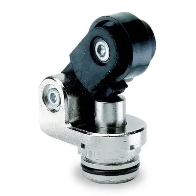 ZCE21 : Limit Switch Head Telemecanique by MAX POWER ZCE21 : Limit Switch Head Telemecanique by MAX POWER