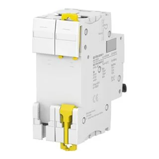 A9F74232 : MCB Acti9 iC60N 2P 32A C-Curve Schneider by MAX POWER-SHOP image 3 A9F74232 : MCB Acti9 iC60N 2P 32A C-Curve Schneider by MAX POWER-SHOP image 3