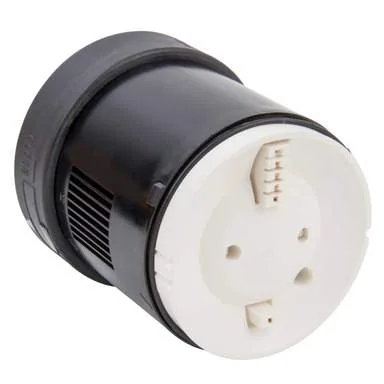 XVBC9B : Buzzer Unit 90dB at 1m Schneider by MAX POWER-SHOP image 2 XVBC9B : Buzzer Unit 90dB at 1m Schneider by MAX POWER-SHOP image 2