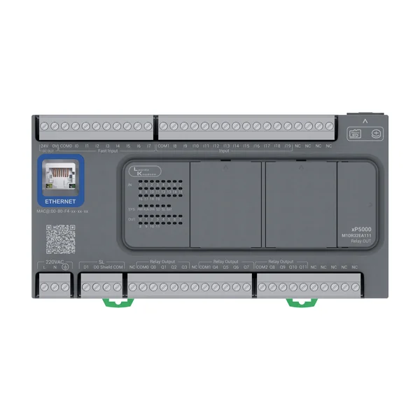 TM200CE24R : 14 DI/10 DO Relay, LAN, 100-240VAC Schneider by MAX POWER image 4 TM200CE24R : 14 DI/10 DO Relay, LAN, 100-240VAC Schneider by MAX POWER image 4