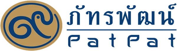 ภัทรพัฒน์