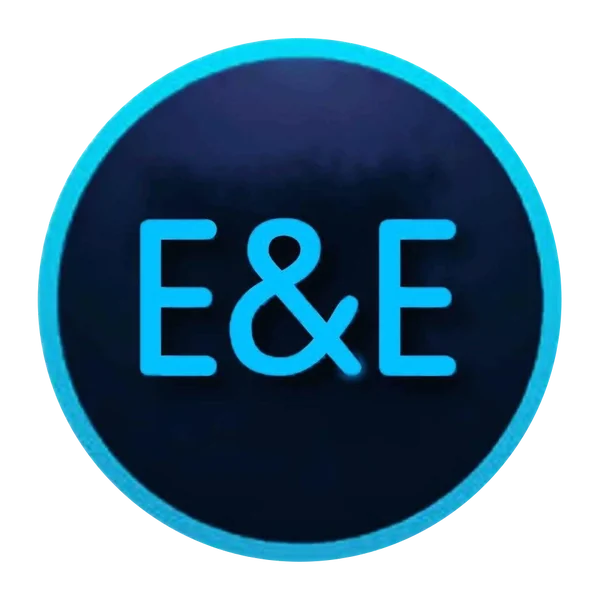พันธมิตรของเรา E&E Smile It.Com Corporate Partner พันธมิตรของเรา E&E Smile It.Com Corporate Partner