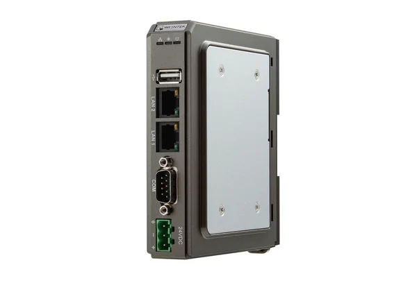 cMT-FHDX-820 : อุปกรณ์แสดงผล Full HD พร้อมพอร์ต SIO 232/485, 2 LAN, และเอาต์พุต HDMI WEINTEK by MAX POWER-SHOP image 2 cMT-FHDX-820 : อุปกรณ์แสดงผล Full HD พร้อมพอร์ต SIO 232/485, 2 LAN, และเอาต์พุต HDMI WEINTEK by MAX POWER-SHOP image 2