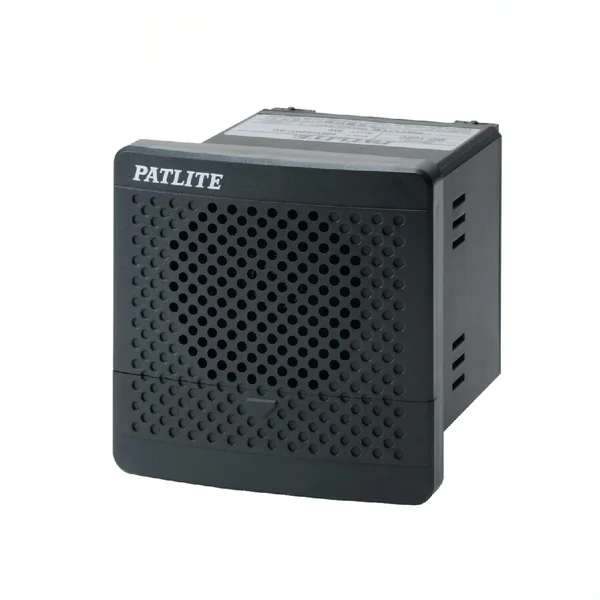 BD-100AA-K : Audible Alarm 90dB 100/220AC Type A Patlite by MAX POWER-SHOP image 2 BD-100AA-K : Audible Alarm 90dB 100/220AC Type A Patlite by MAX POWER-SHOP image 2