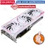 [CoolBlasterThai] COLORFUL VGA iGame GeForce RTX 5060Ti Ultra W OC 16GB-V GDDR7 (3Y)