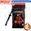 [CoolBlasterThai] Thermal Grizzly Conductonaut Extreme 1g.Liquid Metal Compound