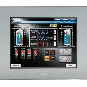 PFXST6500TADE : 10.4