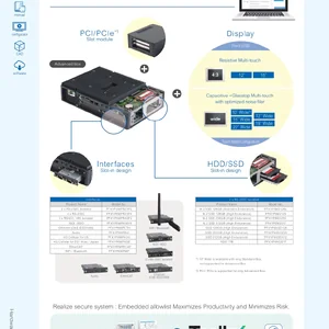 PFXST6500TADE : 10.4