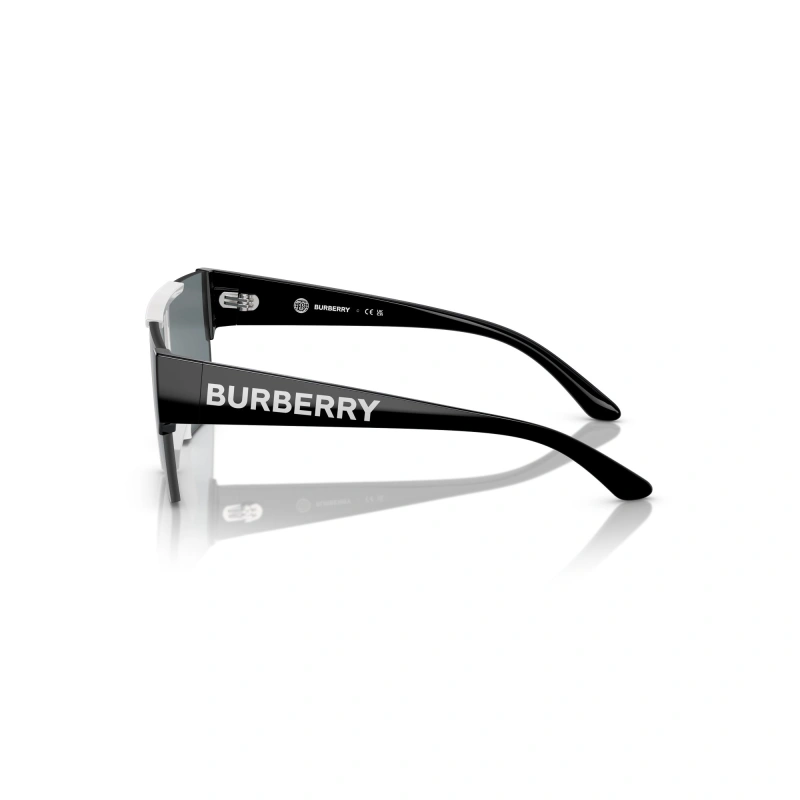 แว่นกันแดด BURBERRY JB 4387 - 40496G 28