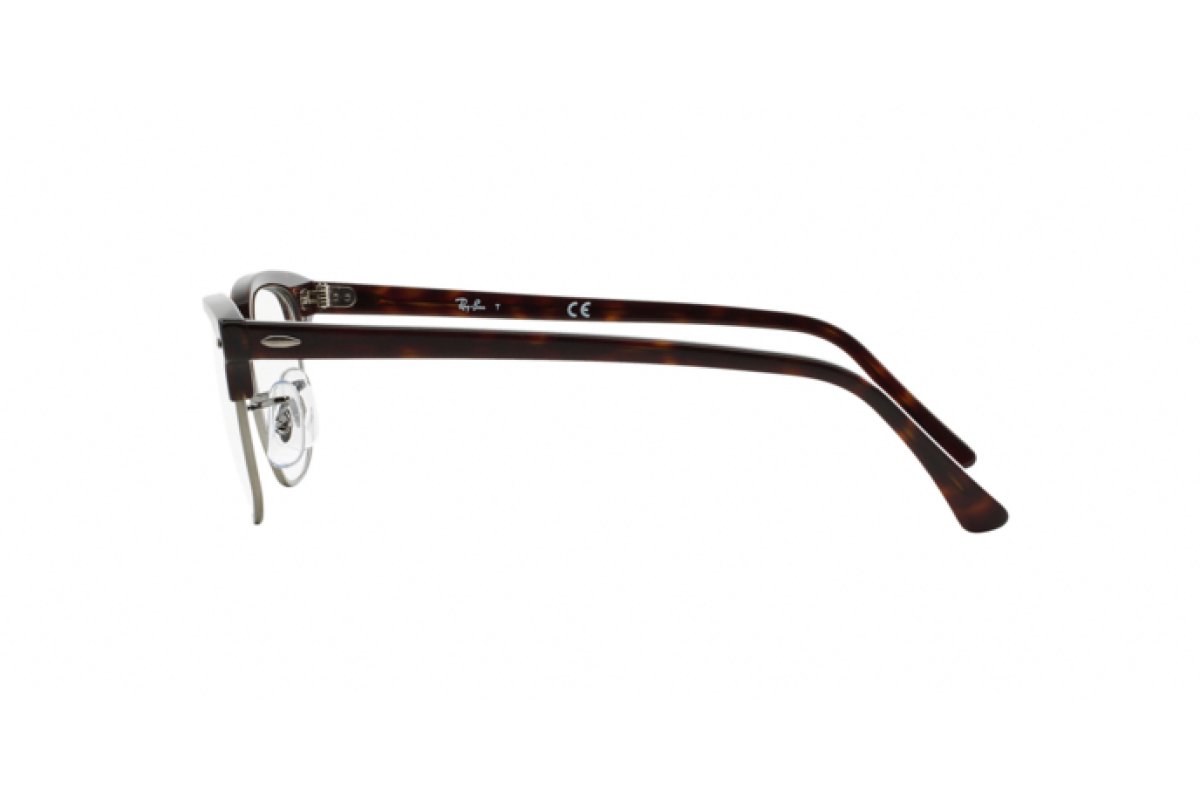แว่นสายตา RAY-BAN CLUBMASTER OPTICS RX 5154 2012 51