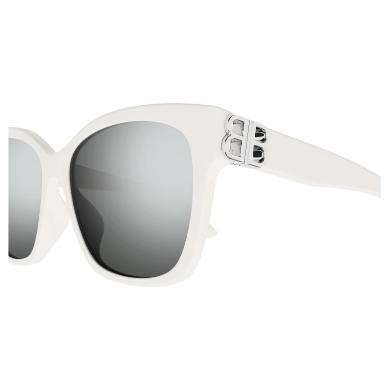 แว่นกันแดด Balenciaga BB0102SA 016