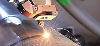 Capella C3 Series Portable 1 and 2 Color Infrared Thermometer กล้องวัดความร้อนแบบไม่สัมผัสแบบพกพา (ไพโรมิเตอร์) ชนิด 2 Color_SENSORTHERM