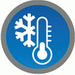 Cooling System