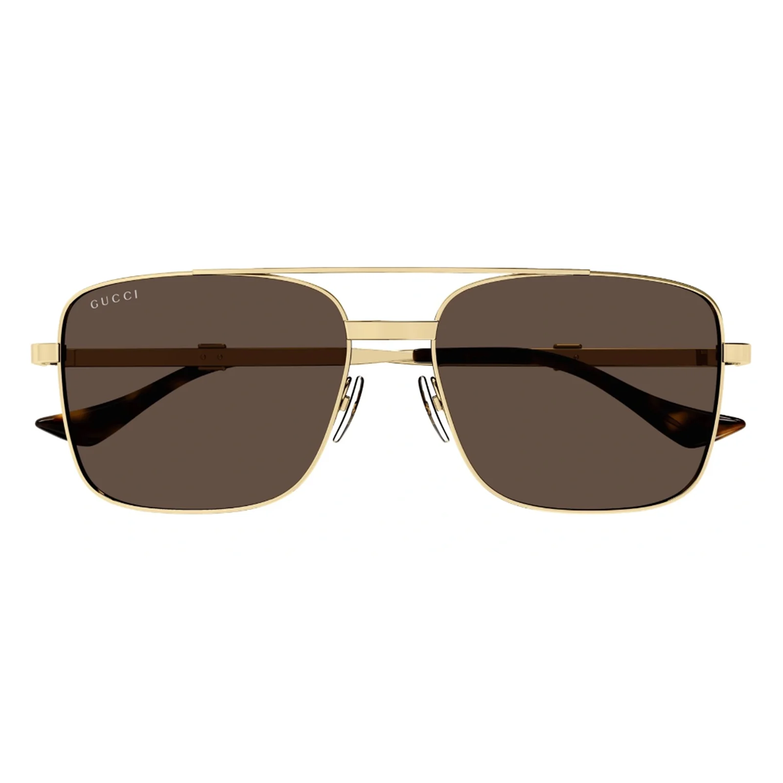 แว่นกันแดด GUCCI GG1441S 002 | GOLD