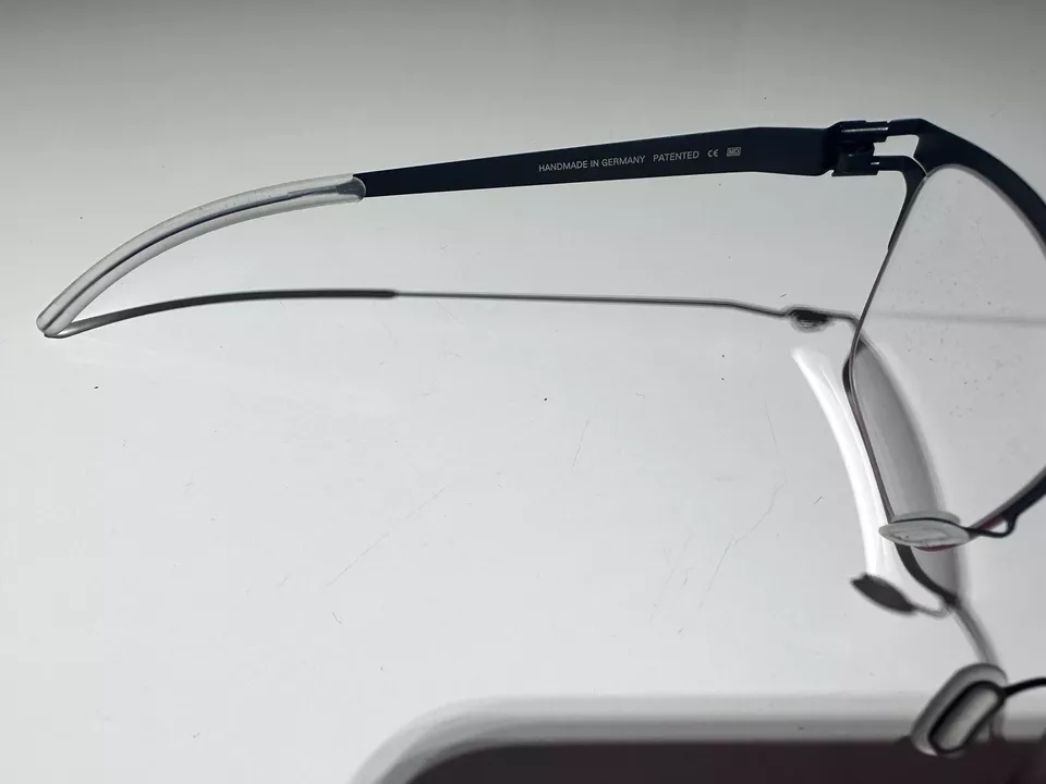 แว่นตา Mykita แว่นตา Harrison Col 542 ขนาด 54