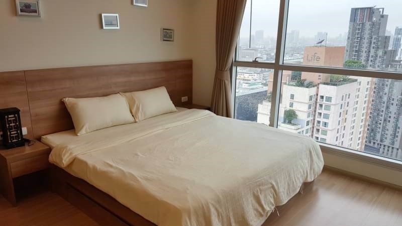 ร ท ม ร ชดา ห วยขวาง เช า 2 ห องนอน mrt ห วยขวาง เอสพลานาด ร ชดา rhythm ratchada huaikwang for rent 2 bedroom mrt huaikhwang esplanade ratchadapisek